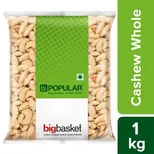 Cashew/Godambi - Whole