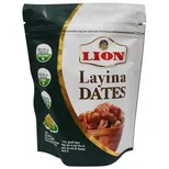Dates/Kharjura - Layina