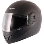 Lightweight Full-Face Helmet