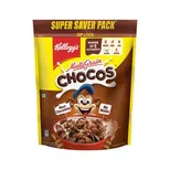 Multigrain Chocos 