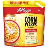 Corn Flakes - Original 