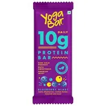 10 g Protein Bar