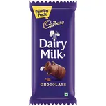 Chocolate Bar 