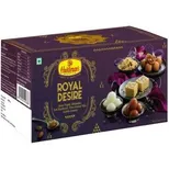Gift Pack - Royal Desire
