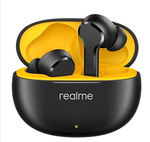 Realme Buds