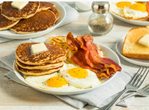 Qmin Mushroom Croiss-tini