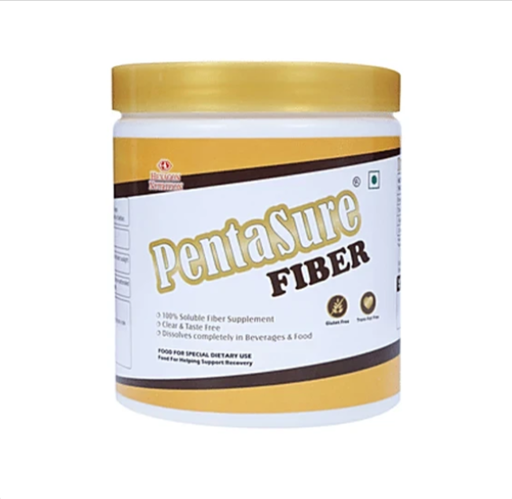 PediaGold PediaGold with Protein, Iron, Calcium & DHA