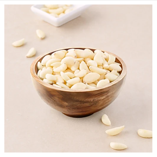 fresho! Garlic - Peeled